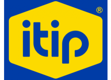 iTip Handles