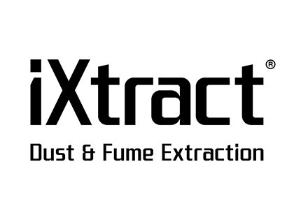 iXtract Ltd