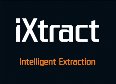 iXtract Ltd