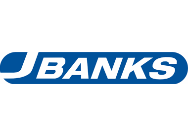J Banks & Company Limited