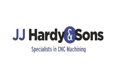 J J Hardy & Sons Limited