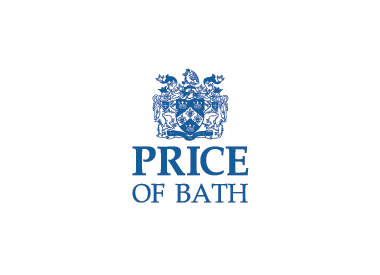 Price of Bath