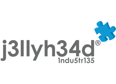 j3llyh34d® 1ndu5tr135 Limited