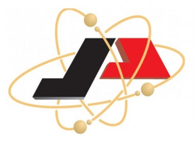 J&A (International) Ltd Group