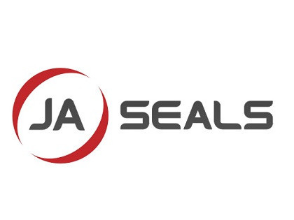 J.A. SEALS LTD