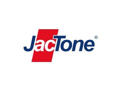 Jactone Products Ltd