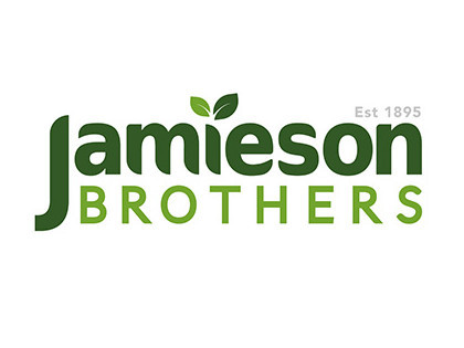 Jamieson Brothers