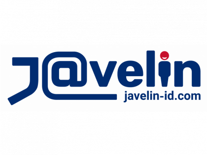 Javelin ID Ltd