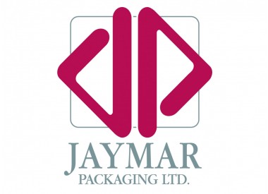 Jaymar Packaging Ltd