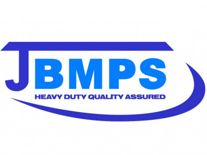 JBMPS Ltd
