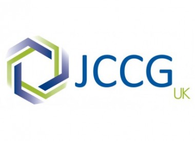 JCCG UK Ltd
