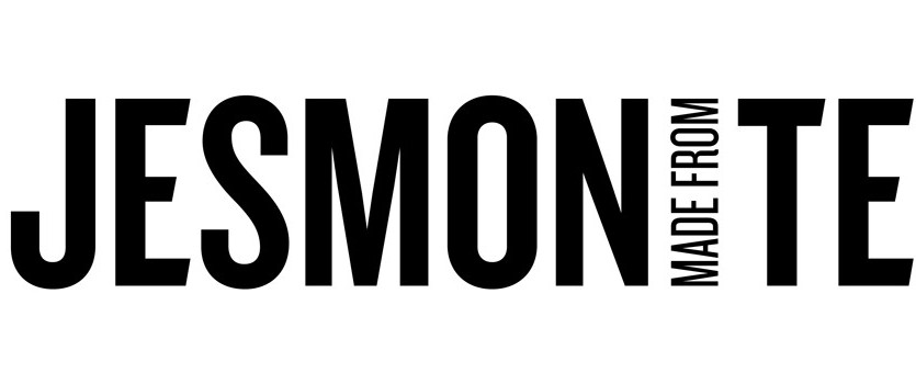 Jesmonite Ltd