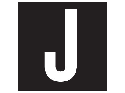 Jesmonite Ltd