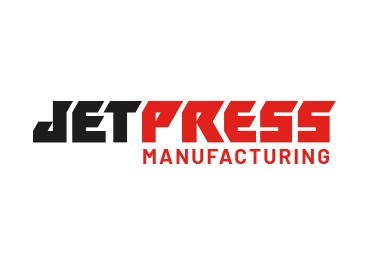 JET PRESS Manufacturing