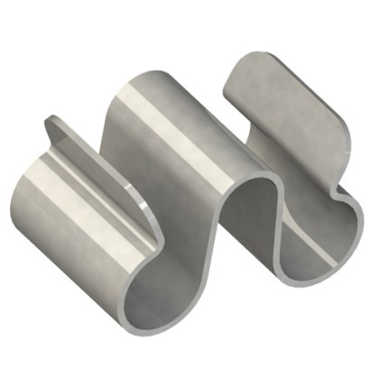 In-Air Cable Clips