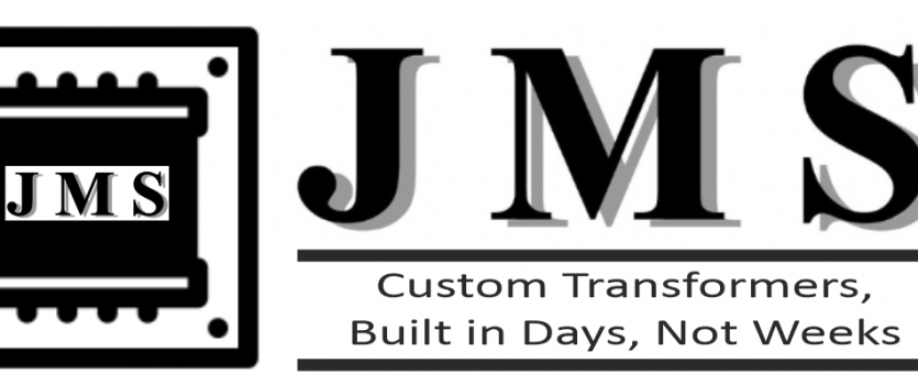 JMS Transformers LTD