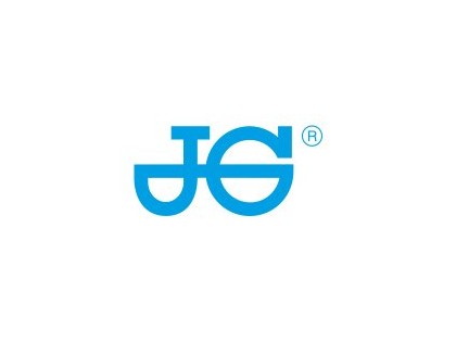 John Guest Ltd