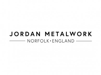 Jordan Metalwork