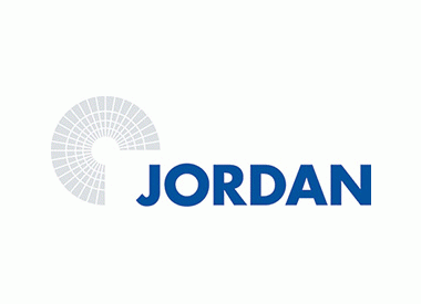 Jordan Reflectors Limited