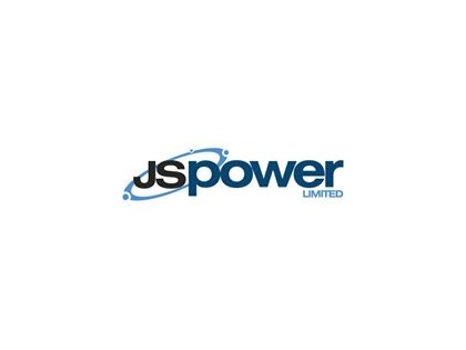 JS Power Limited