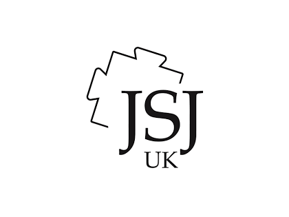 JSJ UK
