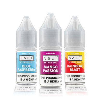 elfbar nachfüll pod läuft aus Best Drifter E-Liquids for Summer Vaping – FREESMO main image 0