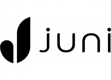 Juni Cosmetics Ltd