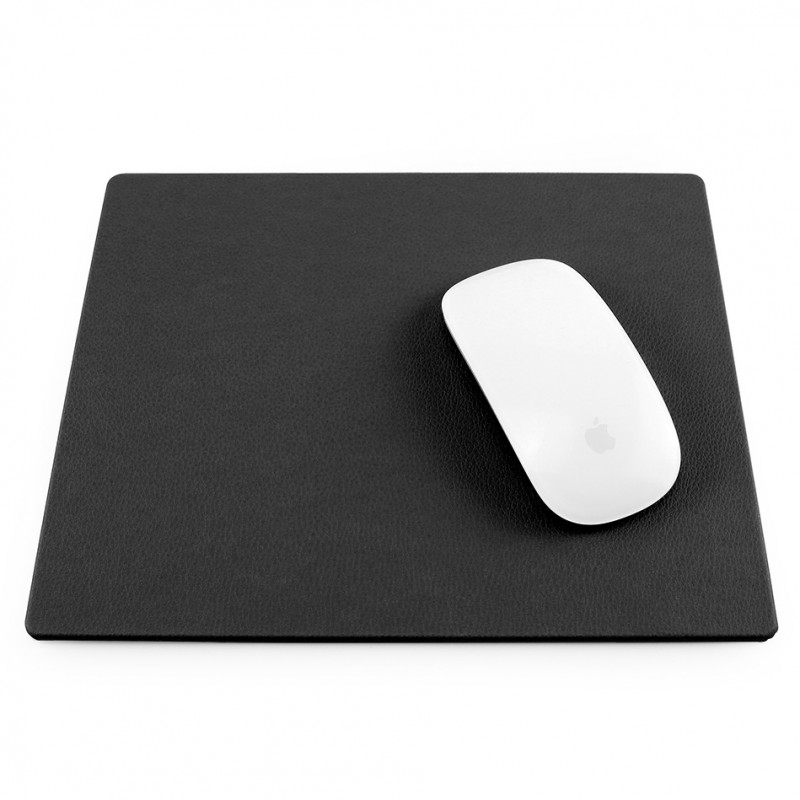 Como Recycled Mouse Mat - Made in Britain