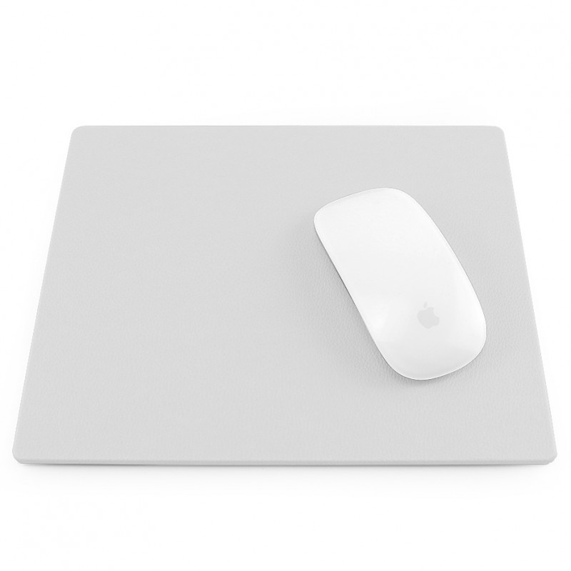 Como Recycled Mouse Mat - Made in Britain