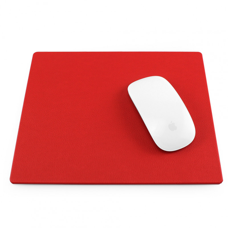 Como Recycled Mouse Mat - Made in Britain