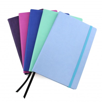a5 Notebooks
