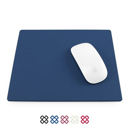 Como Recycled Mouse Mat