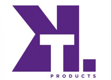 Just Arthur Ltd