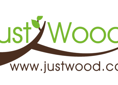 Just Wood