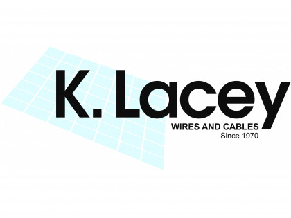 K. LACEY CABLES
