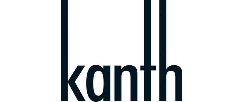 Kanth London Ltd