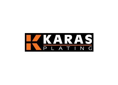 Karas Plating Ltd