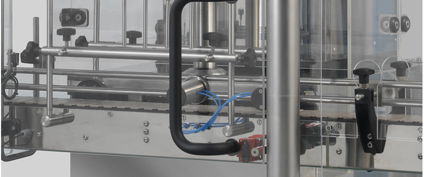 KBW Packaging ltd