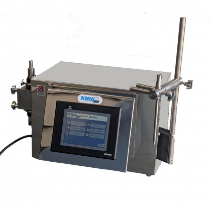 AF0015 Bottle Filling Machine