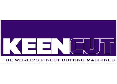 Keencut Ltd