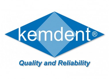 Associated Dental Products Ltd (Kemdent)