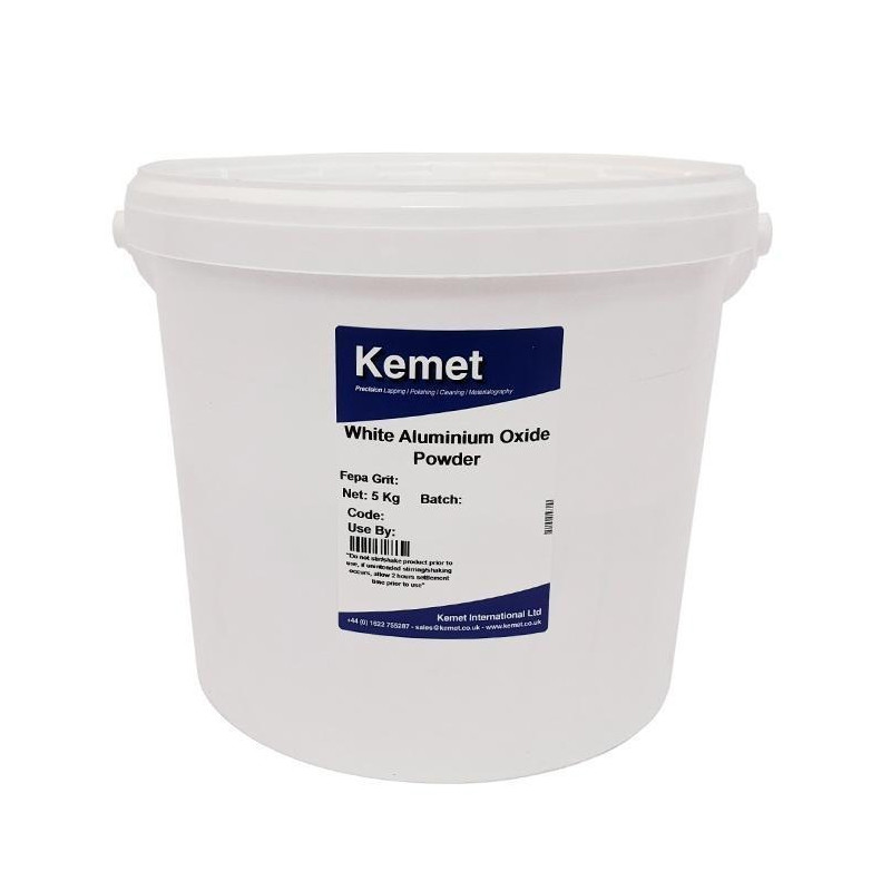 Lapping Compound Made in Britain