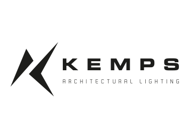 Kemps Architectural Lighting