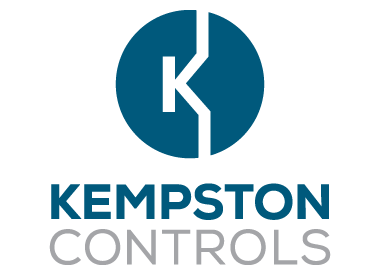 Kempston Controls