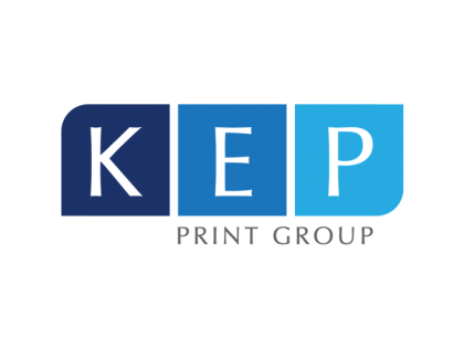 KEP Print Group Ltd