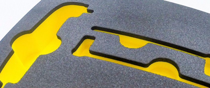 Kewell Converters Ltd