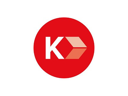 Kewell Converters Ltd
