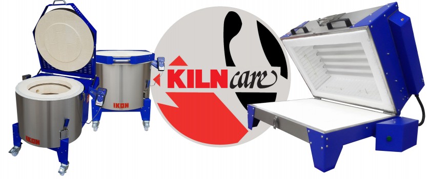 Kilncare Ltd