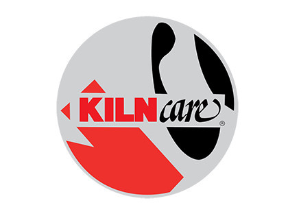 Kilncare Ltd