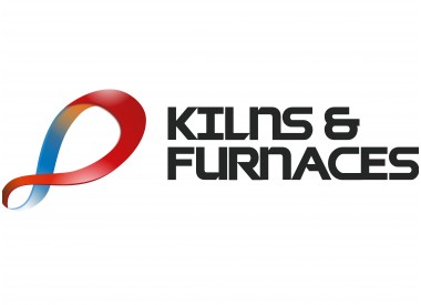 Kilns and Furnaces
